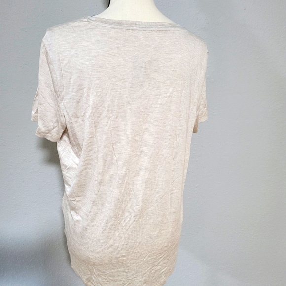 NWT Maurices T-Shirt - Picture 4 of 4